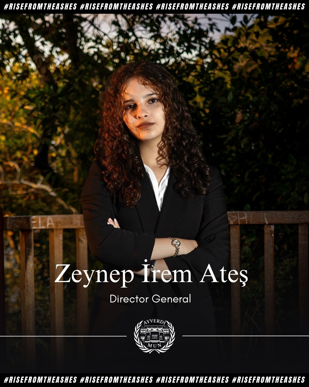 zeynep